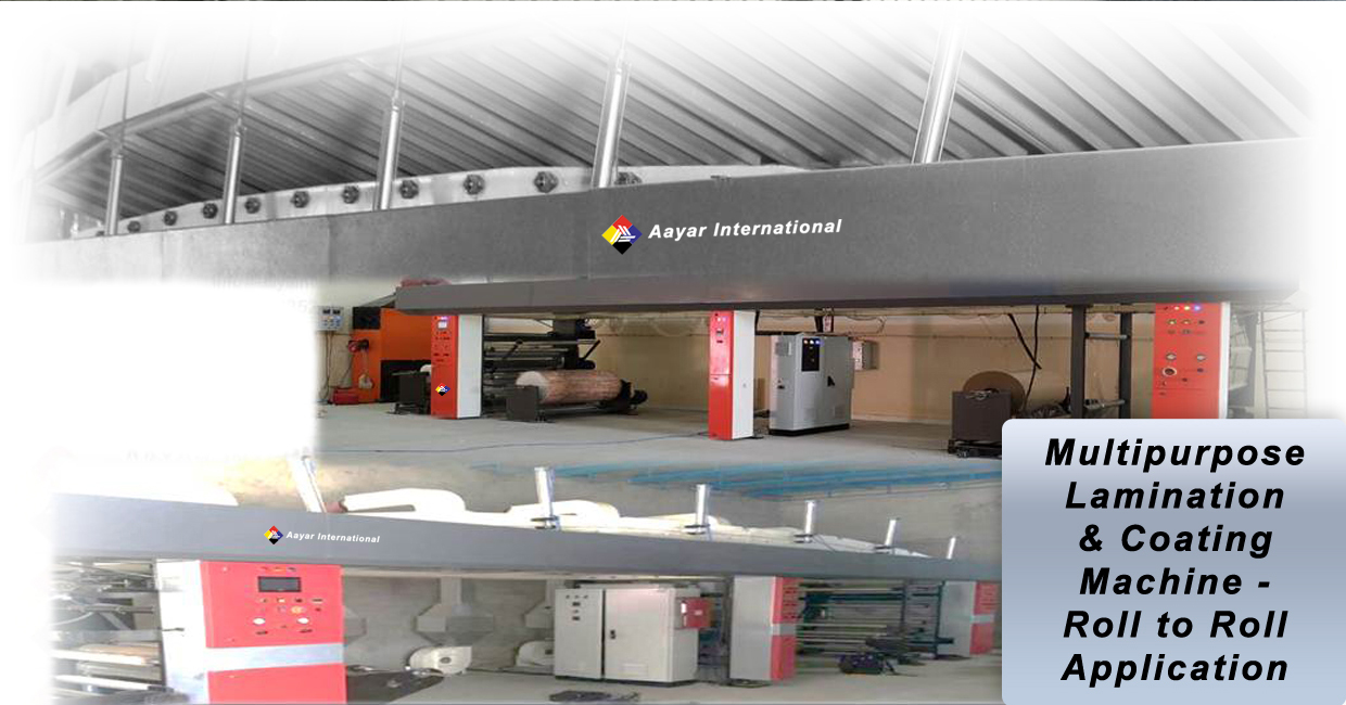 multipurpose-lamination